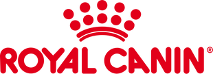 royalcaninbest.it.com